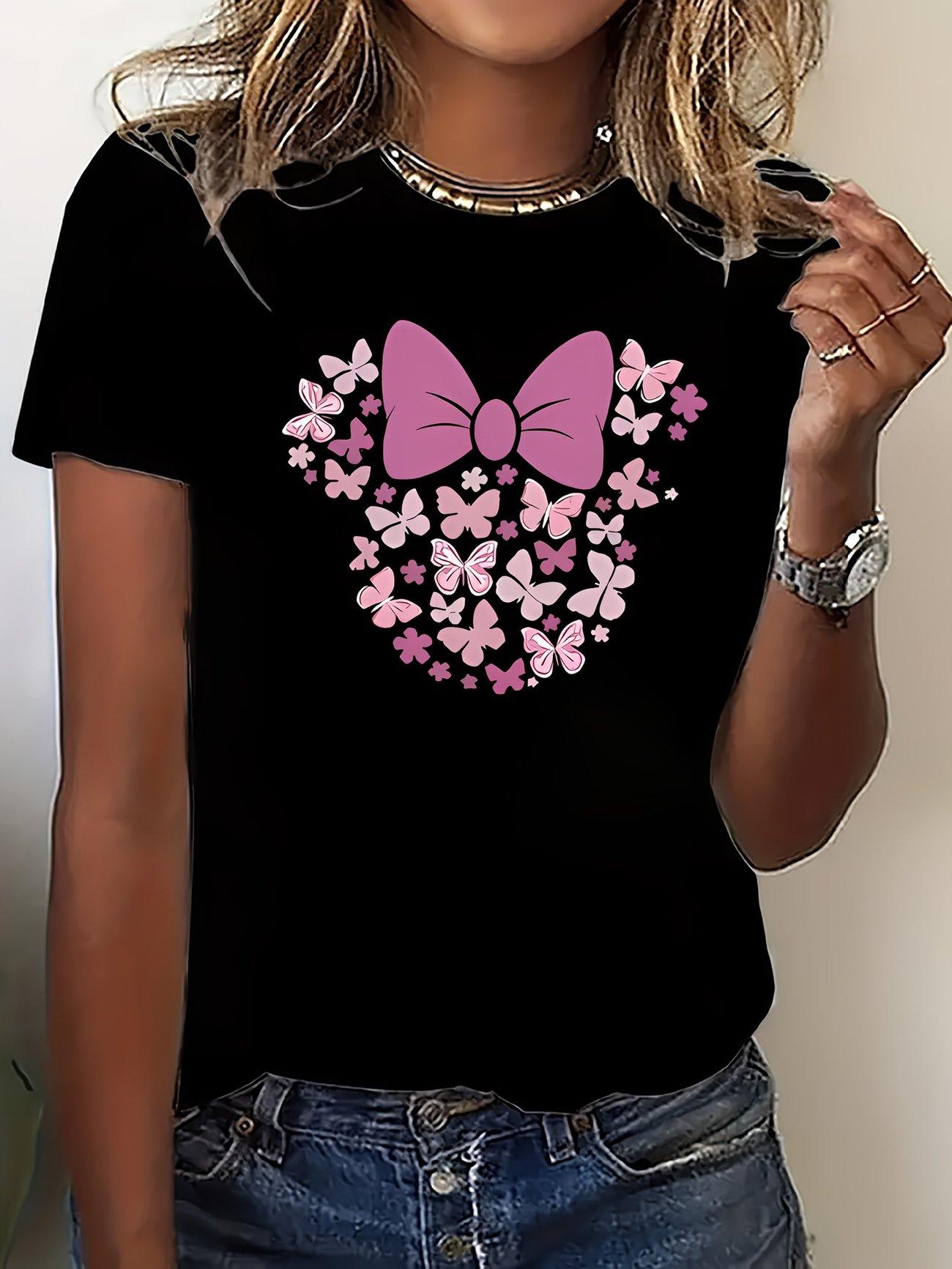 Unisex Raccoon God s Creation T-shirt | All Seasons | Streetwear 4XL
Unisex Raccoon God s Creation T-shirt | All Seasons | Streetwear 4XL