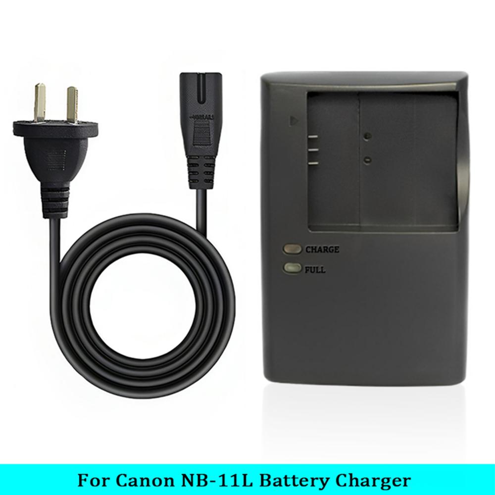 CB-2LDC 2LDE 2LFE Camera Battery Charger For Canon SX400 IS, SX410 IS, SX412 IS, SX420 IS,90F,100F Lithium Battery NB-11L NB11LH AU
CB-2LDC 2LDE 2LFE Camera Battery Charger For Canon SX400 IS, SX410 IS, SX412 IS, SX420 IS,90F,100F Lithium Battery NB-11L NB11LH AU