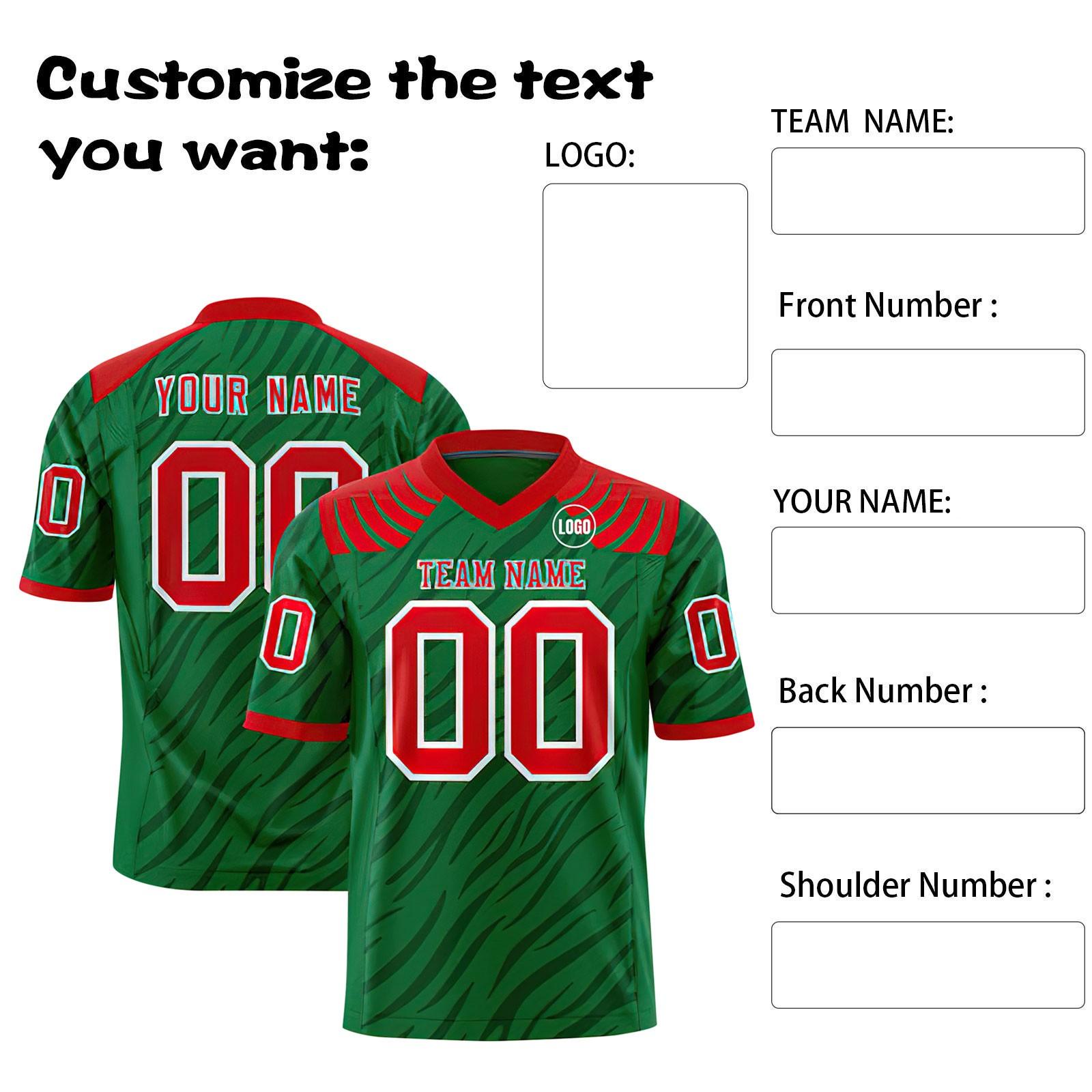 Индивидуальные футбольные майки с персонализированным напечатанным названием и номером команды, спортивная форма для мужчин, женщин, молодежи S белый
Индивидуальные футбольные майки с персонализированным напечатанным названием и номером команды, спортивная форма для мужчин, женщин, молодежи S белый