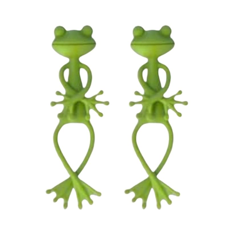 Pack Of 2 Shapeable Plant Vine Tie Plant Holder For Climbing Flexible Support And Neat Garden Organization 1
Pack Of 2 Shapeable Plant Vine Tie Plant Holder For Climbing Flexible Support And Neat Garden Organization 1