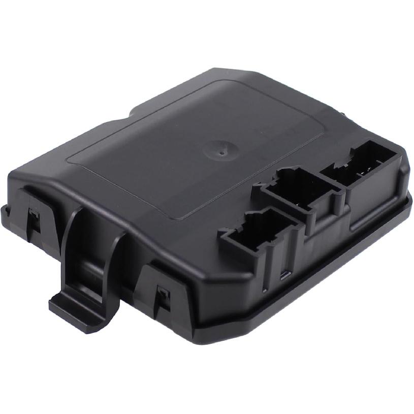 Rear Liftgate Control Module for Cadillac SRX 2010-2016, Chevrolet Equinox 2010-2017
Rear Liftgate Control Module for Cadillac SRX 2010-2016, Chevrolet Equinox 2010-2017