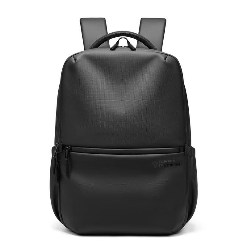 Li Shen Men s Trendy Backpack
Li Shen Men s Trendy Backpack