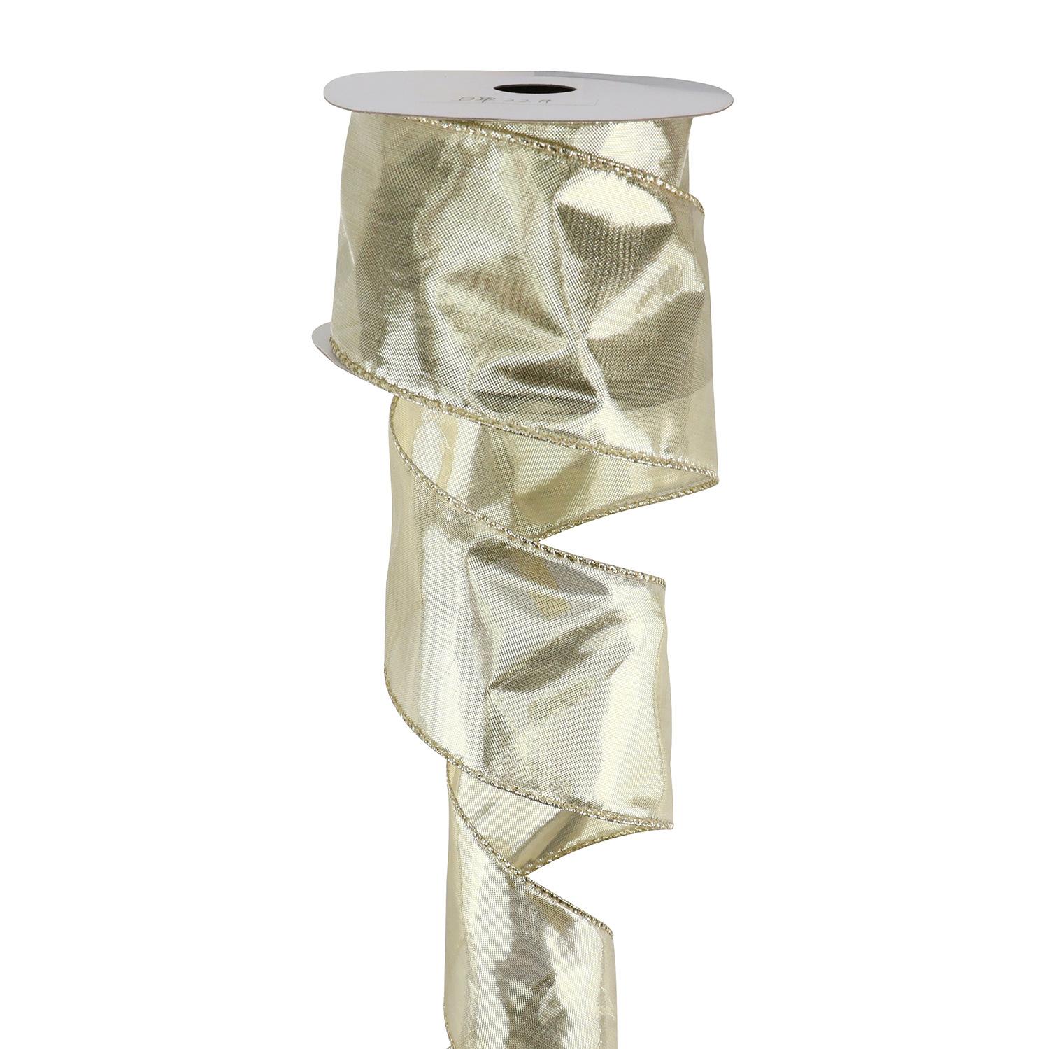 Изготовленная на заказ лента для манжет шириной 6,3 см, композитная имитация пеньковой проволоки, тесьма с краями, особая ручная работа, декоративная рождественская лента-бантик Customized product/Consult customer service