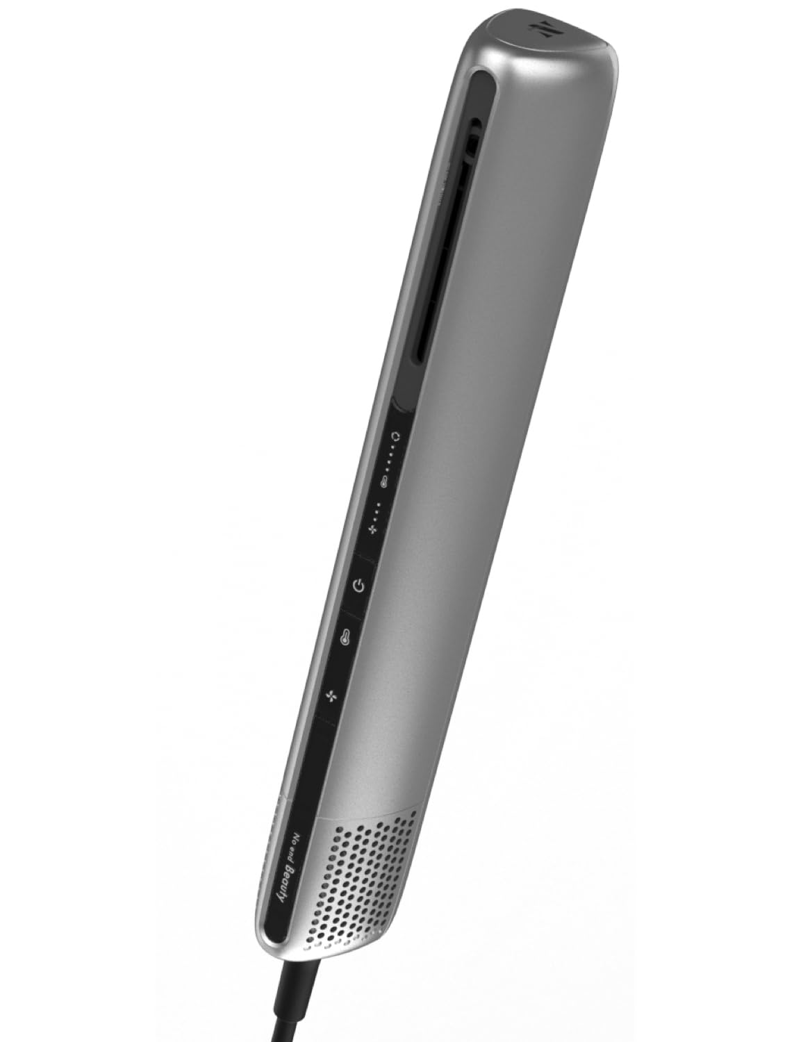 Appliance Dryer Category Best Noend Air Blow Stick Dryer airflow Lightweight drying Ideal finish in a short with airflow instead of heat Patented heat серебряный
Appliance Dryer Category Best Noend Air Blow Stick Dryer airflow Lightweight drying Ideal finish in a short with airflow instead of heat Patented heat серебряный