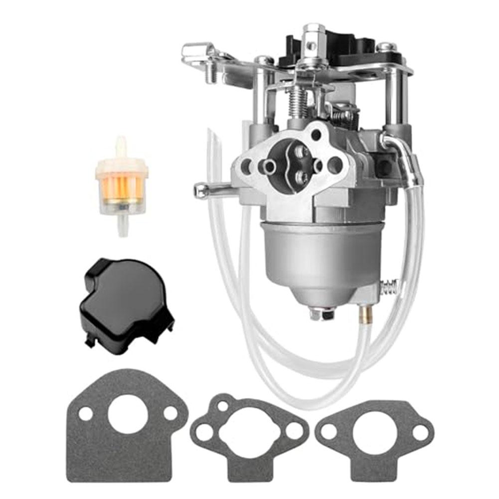 Calibration Kit Carburetor Kit Aluminum Alloy Construction Optimal Fuel-Air Mixture Prolonged Use Rigorous Testing China Mainland
Calibration Kit Carburetor Kit Aluminum Alloy Construction Optimal Fuel-Air Mixture Prolonged Use Rigorous Testing China Mainland