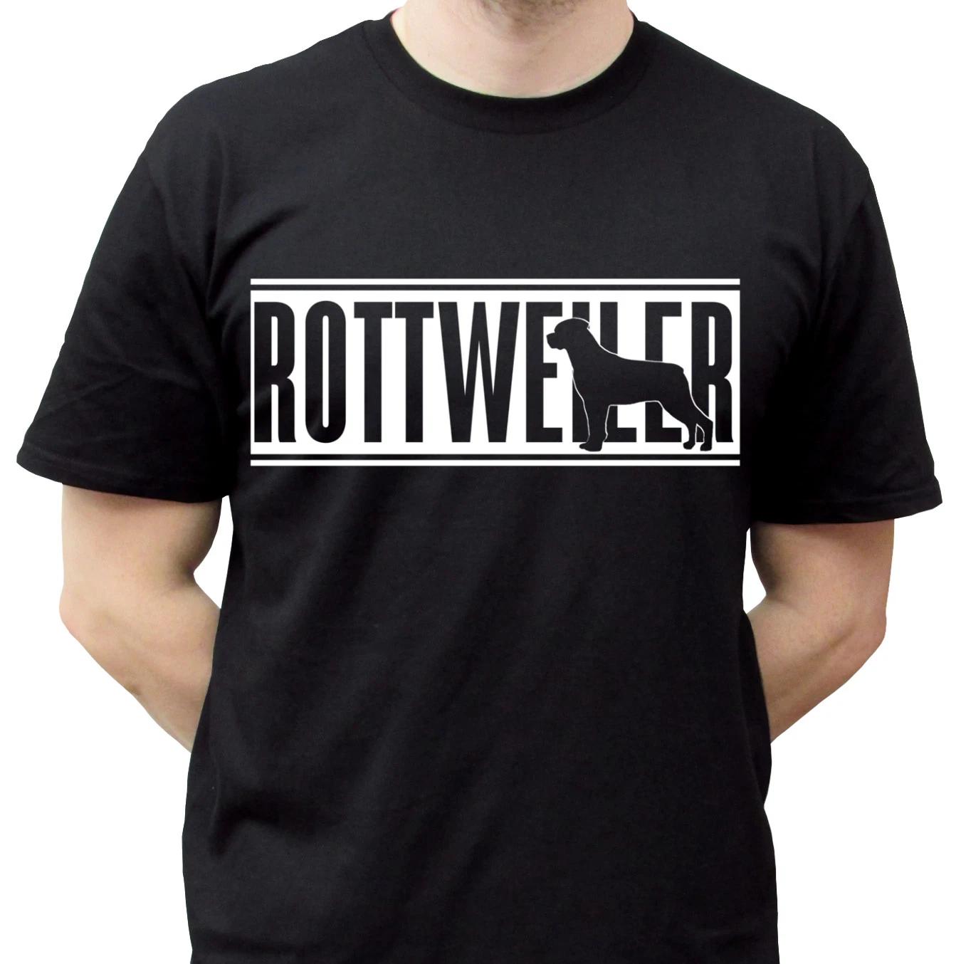 Rottweiler black kids boys T-Shirt dog rottie top rott tee design - s s kids sizes 130
Rottweiler black kids boys T-Shirt dog rottie top rott tee design - s s kids sizes 130