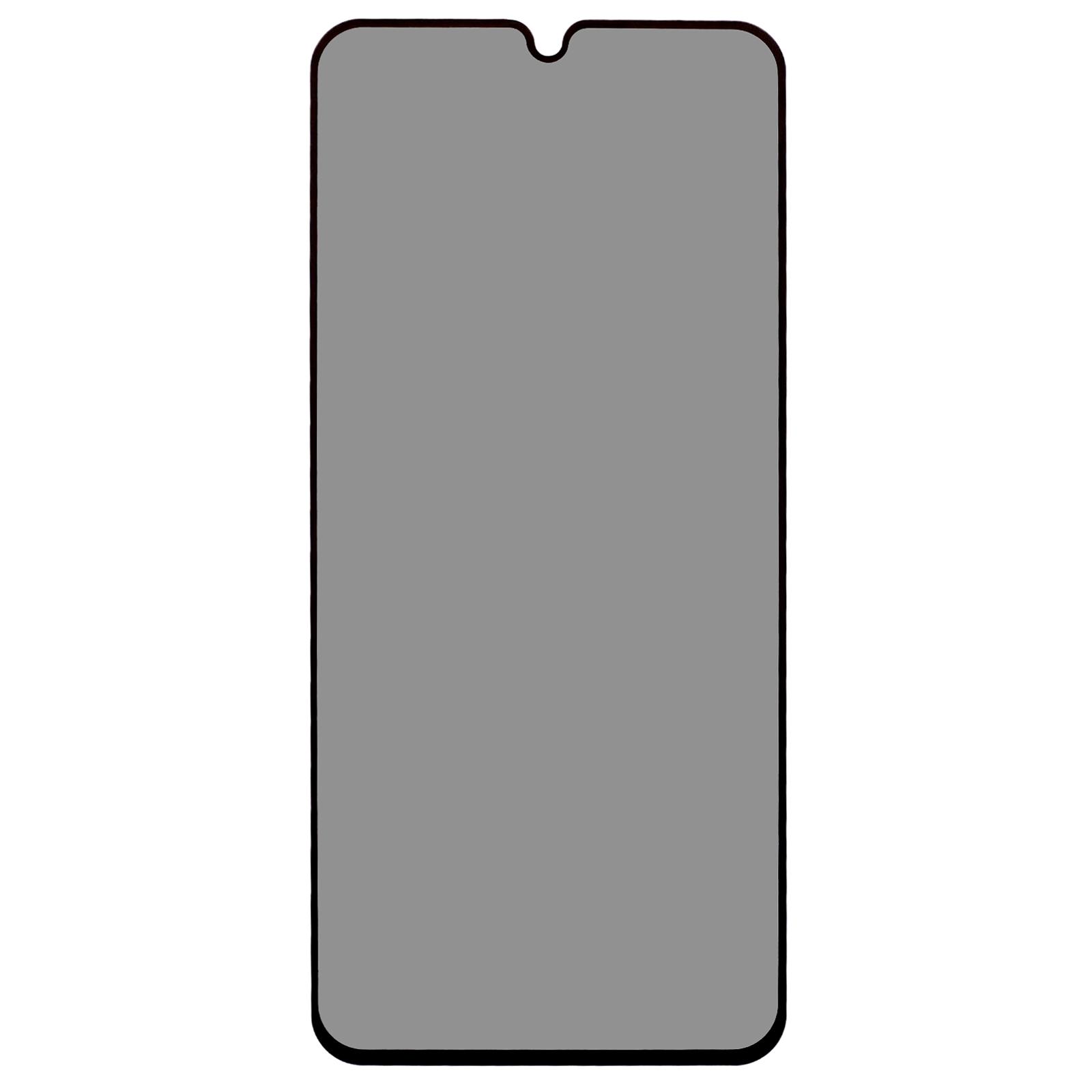 Для Samsung Galaxy F16 5G/M16 5G/A16 5G/A16 4G Захисна плівка для екрана з захистом від шпигунства, шовкографічний друк, плівка з високоалюмосилікатного скла Type A
Для Samsung Galaxy F16 5G/M16 5G/A16 5G/A16 4G Захисна плівка для екрана з захистом від шпигунства, шовкографічний друк, плівка з високоалюмосилікатного скла Type A