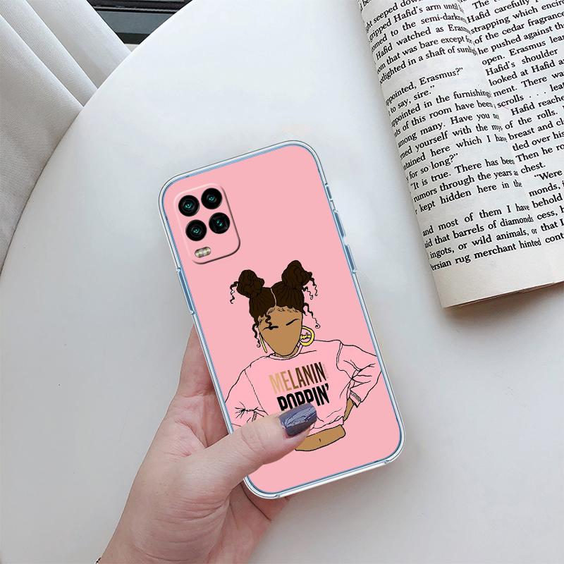 BH34 Melanin Black People Afro Girls Case for Motorola E13 E15 E20 E22 E22I E22S E30 E32 E40 E7 G Plus Power Play Stylus G22 G14 Motorola Moto G14
BH34 Melanin Black People Afro Girls Case for Motorola E13 E15 E20 E22 E22I E22S E30 E32 E40 E7 G Plus Power Play Stylus G22 G14 Motorola Moto G14