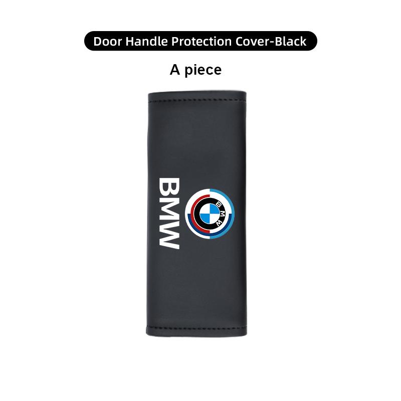 Car Universal Anti-Wear Auto Door Pull Handle Protection Cover Accessories For BMW F40 F30 F34 F48 F39 G42 G05 G06 G07 G20 G30
Car Universal Anti-Wear Auto Door Pull Handle Protection Cover Accessories For BMW F40 F30 F34 F48 F39 G42 G05 G06 G07 G20 G30