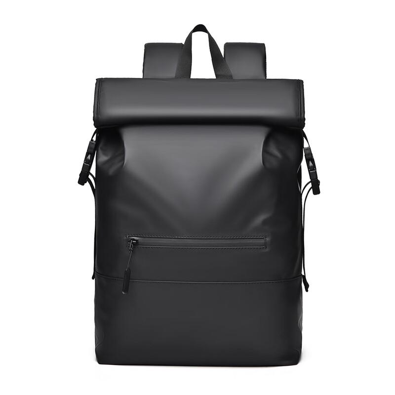 Li Shen Men s Large Capacity Outdoor Travel Sports Backpack
Li Shen Men s Large Capacity Outdoor Travel Sports Backpack