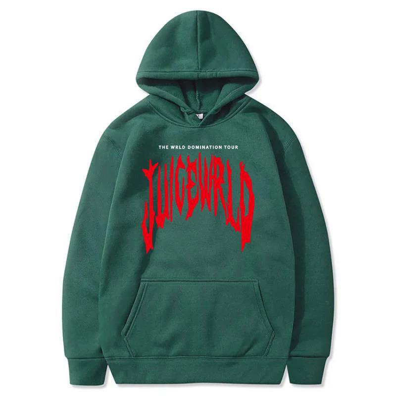 Худі Juice Wrld 999 у вінтажному стилі з принтом M
Худі Juice Wrld 999 у вінтажному стилі з принтом M