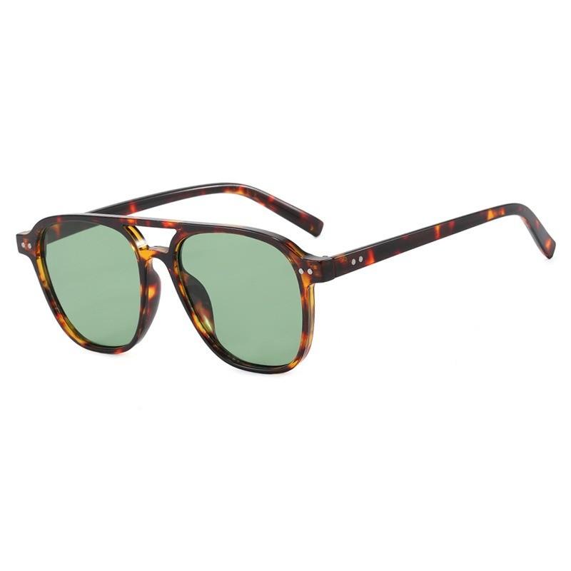 Vintage Big Square Sunglasses Women Men Brand Designer Unisex Sun Glasses Black Frame Shades Male Female Eyewear UV400 only 1pcs sunglasses
Vintage Big Square Sunglasses Women Men Brand Designer Unisex Sun Glasses Black Frame Shades Male Female Eyewear UV400 only 1pcs sunglasses