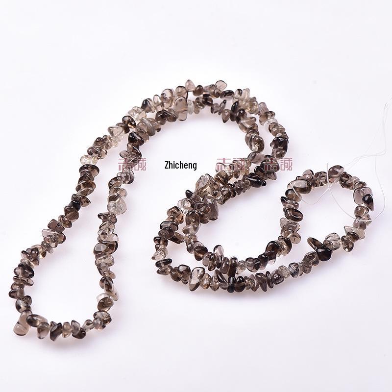 Натуральные разноцветные хрустальные бусины из крошки - Агат, Халцедон, Флюорит, Гранат
Натуральные разноцветные хрустальные бусины из крошки - Агат, Халцедон, Флюорит, Гранат