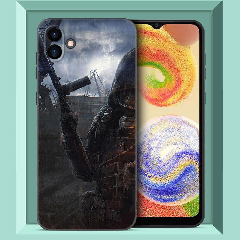 Чехол для телефона Hot Game STANDOFF-2 для Samsung Galaxy A01 A03 Core A04 E A02 A05 A10 A20 A21 A30 A50 S A6 A8 + A7 2018 черный чехол Samsung A03S
Чехол для телефона Hot Game STANDOFF-2 для Samsung Galaxy A01 A03 Core A04 E A02 A05 A10 A20 A21 A30 A50 S A6 A8 + A7 2018 черный чехол Samsung A03S