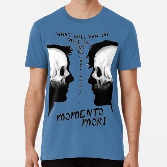 Unnus Annus Size S to 5XL Made in the USA T-Shirt XL
Unnus Annus Size S to 5XL Made in the USA T-Shirt XL