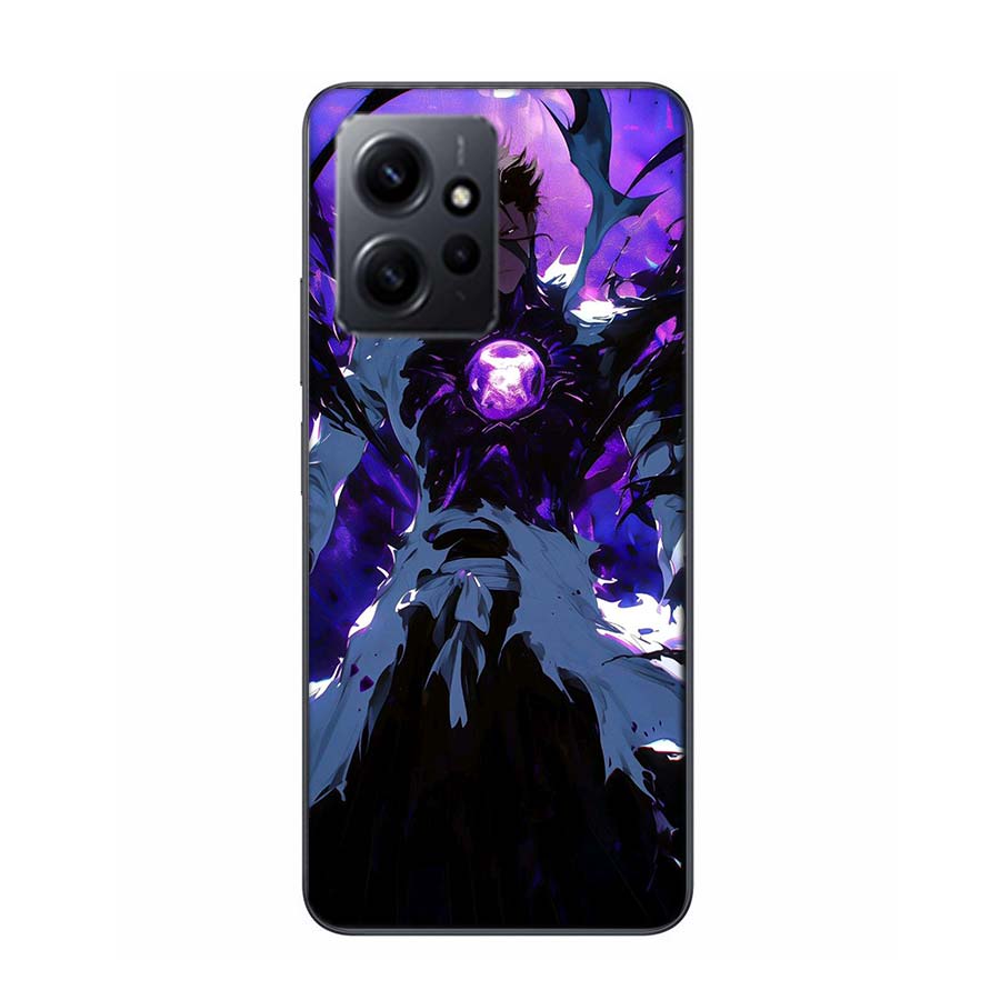 Bleach Aizen Sousuke Phone Case For Redmi Note 14 15 Pro 5G 13 12 Pro Plus 11 11T 11E 11S 10 Pro 10S 9 9S Cover Cell Clear TPU C Redmi Note 14 Pro 4G
Bleach Aizen Sousuke Phone Case For Redmi Note 14 15 Pro 5G 13 12 Pro Plus 11 11T 11E 11S 10 Pro 10S 9 9S Cover Cell Clear TPU C Redmi Note 14 Pro 4G