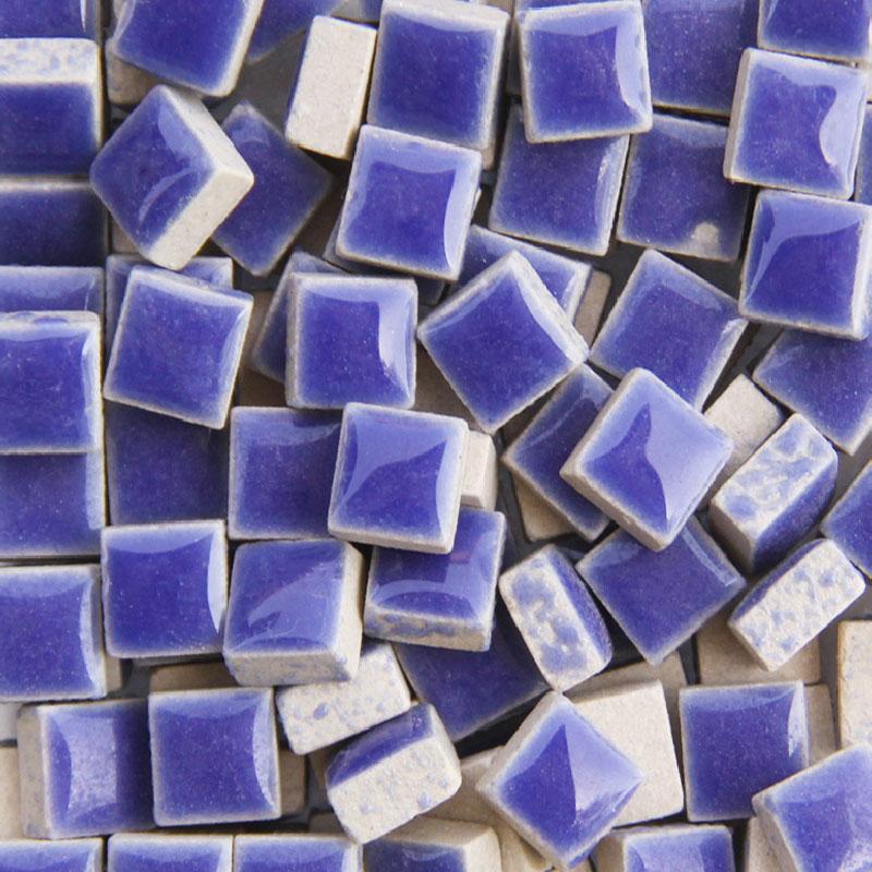 100 г Сделай сам Керамическая мозаика Стеклянное зеркало Ручная работа Орнаменты Плитка Настенные поделки Красочный кристалл для декоративных материалов arte синий
100 г Сделай сам Керамическая мозаика Стеклянное зеркало Ручная работа Орнаменты Плитка Настенные поделки Красочный кристалл для декоративных материалов arte синий