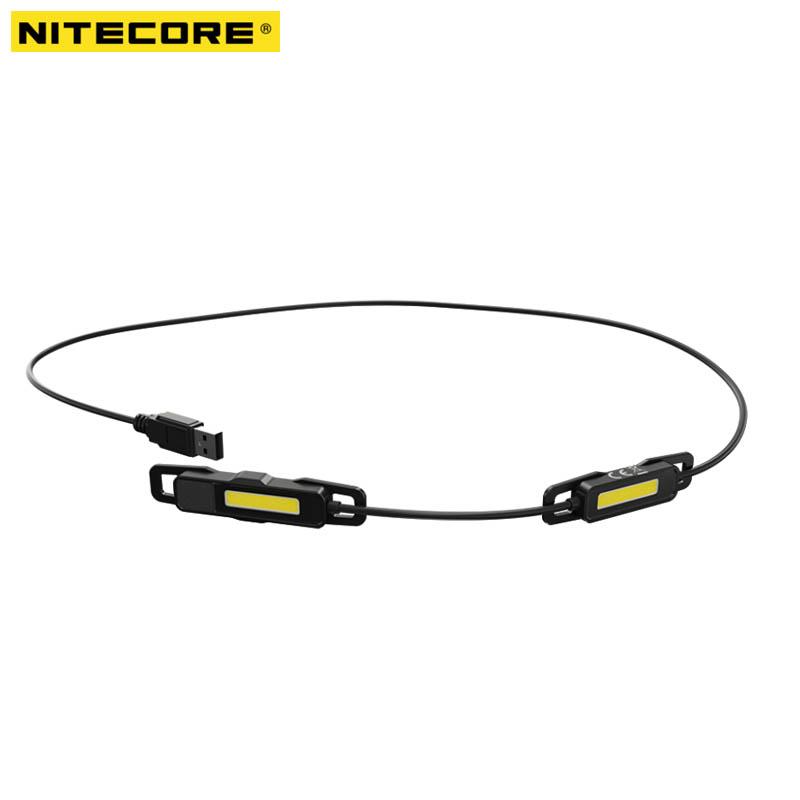 Налобный фонарь NITECORE поясной светильник разделенного типа Lumen ультра легкий для бега на открытом воздухе, кемпинга, треккинга, пешего туризма с высоким CRI COB Light UT05
Налобный фонарь NITECORE поясной светильник разделенного типа Lumen ультра легкий для бега на открытом воздухе, кемпинга, треккинга, пешего туризма с высоким CRI COB Light UT05