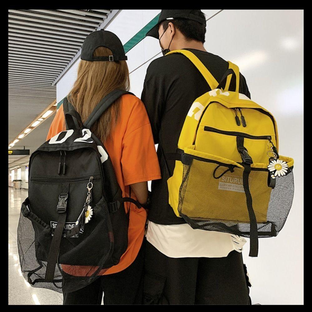 Баскетбольная сумка с несколькими карманами, спортивная сумка большой емкости, рюкзак для футбола, тренажерный зал
Баскетбольная сумка с несколькими карманами, спортивная сумка большой емкости, рюкзак для футбола, тренажерный зал