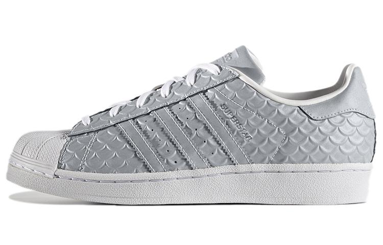 Adidas Originals Superstar Collection Comfortable And Trendy Abrasion Resistant Abrasion Resistant Low top BY3042 37⅓
Adidas Originals Superstar Collection Comfortable And Trendy Abrasion Resistant Abrasion Resistant Low top BY3042 37⅓