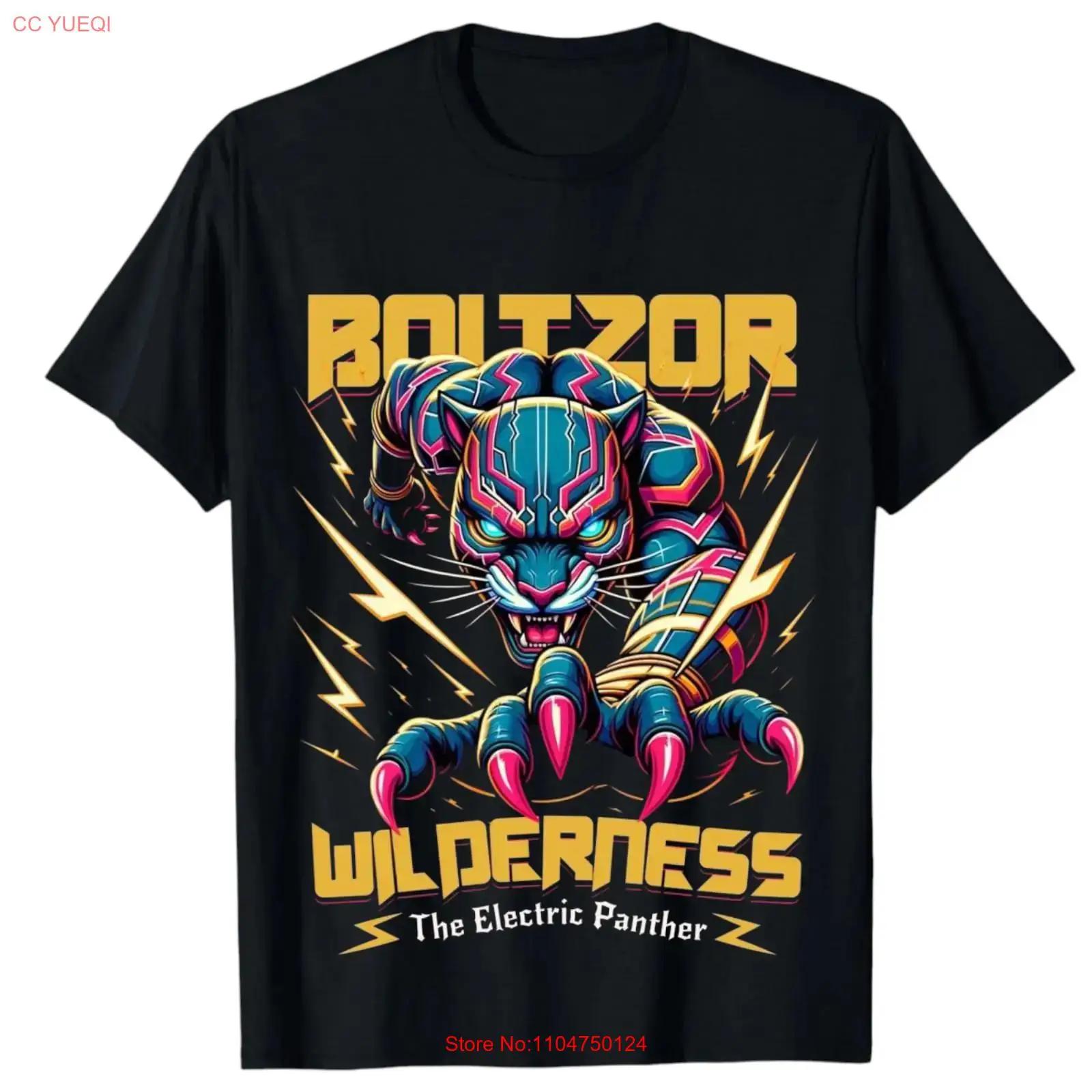 Electric Panther Bold Energy Wild Street Vibe T shirt vintage Washed Stretched homme Soft Breathable graphic fashion Slightly S разноцветный
Electric Panther Bold Energy Wild Street Vibe T shirt vintage Washed Stretched homme Soft Breathable graphic fashion Slightly S разноцветный