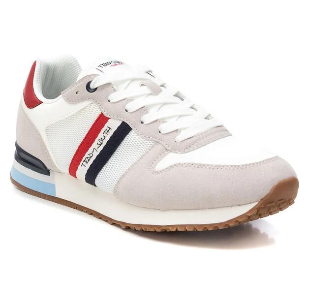 Teddy Smith Кросовки 120163 44
Teddy Smith Кросовки 120163 44