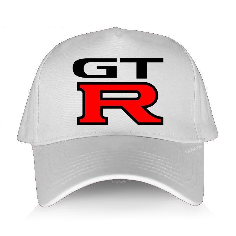 Unisex luxury brand cap outdoor sport bonnet Adjustable gtr123 Original Novelty Funny Design Baseball Caps sunmmer Snapback Hat
Unisex luxury brand cap outdoor sport bonnet Adjustable gtr123 Original Novelty Funny Design Baseball Caps sunmmer Snapback Hat