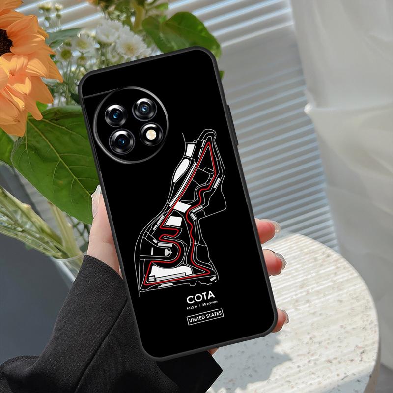 Racing Circuit Case For OnePlus Nord 5 CE 2 3 4 Lite N20 N30 OnePlus 13T 13R 15 13 12 11 10 10T 8T 15R Cover OnePlus 13T
Racing Circuit Case For OnePlus Nord 5 CE 2 3 4 Lite N20 N30 OnePlus 13T 13R 15 13 12 11 10 10T 8T 15R Cover OnePlus 13T