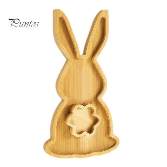 Деревянный поддон для конфет, орехов, фруктов, поднос для сервировки, кролик, овальная форма, пасхальная тарелка, дубовая деревянная бижутерия, контейнер для поделок A
Деревянный поддон для конфет, орехов, фруктов, поднос для сервировки, кролик, овальная форма, пасхальная тарелка, дубовая деревянная бижутерия, контейнер для поделок A
