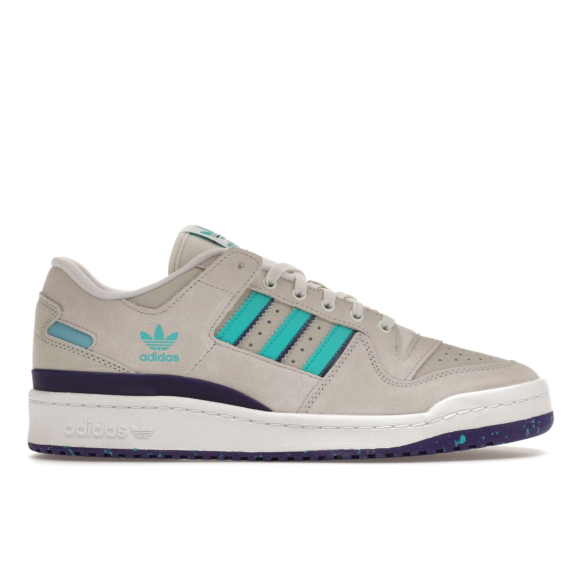 Adidas Forum 84 Low ADV Retro Colors - Белые мужские кроссовки Crystal-White Preloved-Blue Cloud-White HP9093
Adidas Forum 84 Low ADV Retro Colors - Белые мужские кроссовки Crystal-White Preloved-Blue Cloud-White HP9093