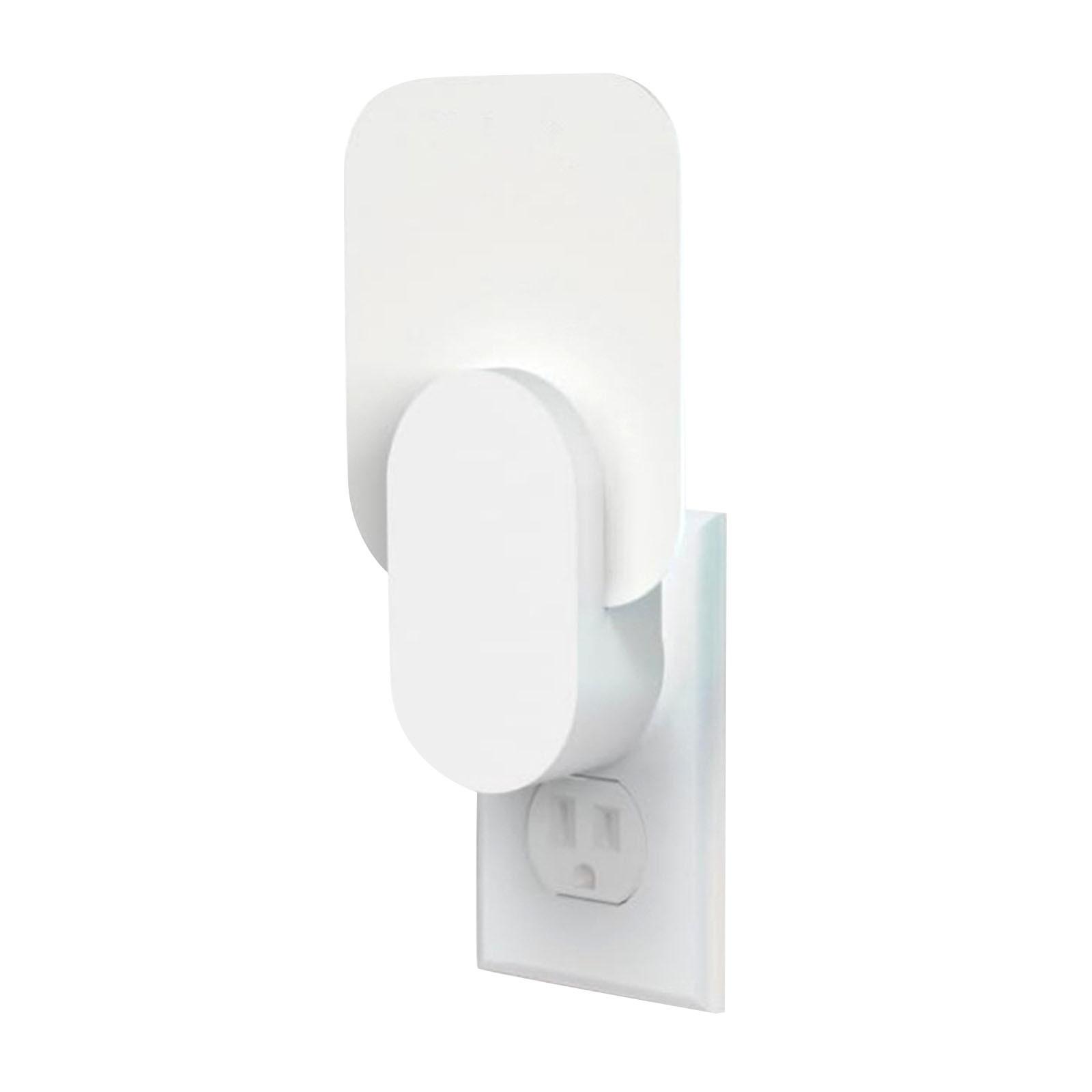 Безопасный домашний комнатный блок для борьбы с молью, мошками и другими летающими насекомыми - 2 ловушки + 2 клеевые карточки One Size
Безопасный домашний комнатный блок для борьбы с молью, мошками и другими летающими насекомыми - 2 ловушки + 2 клеевые карточки One Size