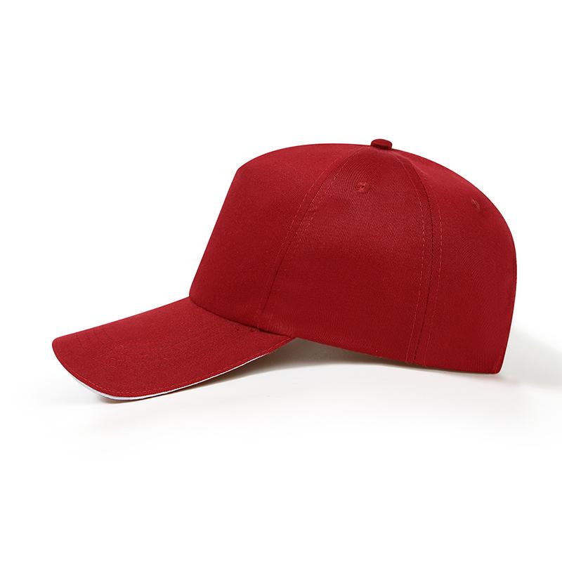 Black Cap Single Color Baseball Cap Snapback Caps Casquette Hats Fitted Everyday Gorras Hip Hop Dad Hats Designed For Both Genders Uni Practical Use красный
Black Cap Single Color Baseball Cap Snapback Caps Casquette Hats Fitted Everyday Gorras Hip Hop Dad Hats Designed For Both Genders Uni Practical Use красный