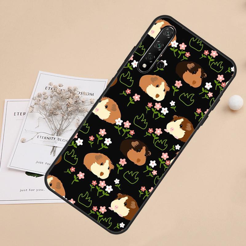 Guinea Pig For Huawei Nova 12i 11i 8i 7i 3i 9 10 SE Y60 Y61 Y70 Y72 Y73 Y90 Y91 P20 P30 P40 Lite Case Huawei Nova Y91
Guinea Pig For Huawei Nova 12i 11i 8i 7i 3i 9 10 SE Y60 Y61 Y70 Y72 Y73 Y90 Y91 P20 P30 P40 Lite Case Huawei Nova Y91
