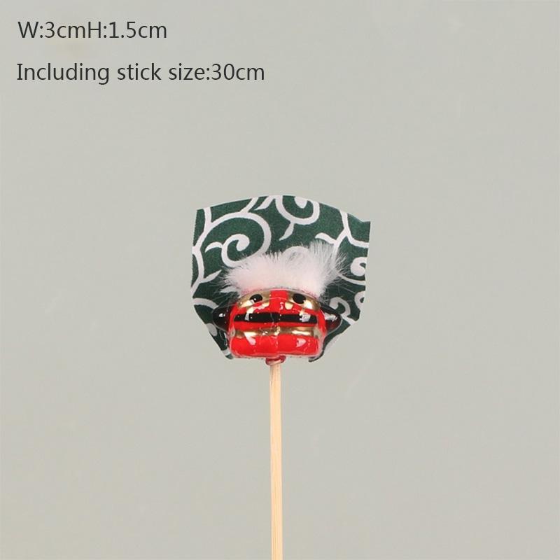 Японська культура Суші Ресторан Реквізит для аранжування квітів Бамбукова паличка Кухонне мистецтво Топпери Вставні картки Вечірка Десерт Декор суші
Японська культура Суші Ресторан Реквізит для аранжування квітів Бамбукова паличка Кухонне мистецтво Топпери Вставні картки Вечірка Десерт Декор суші