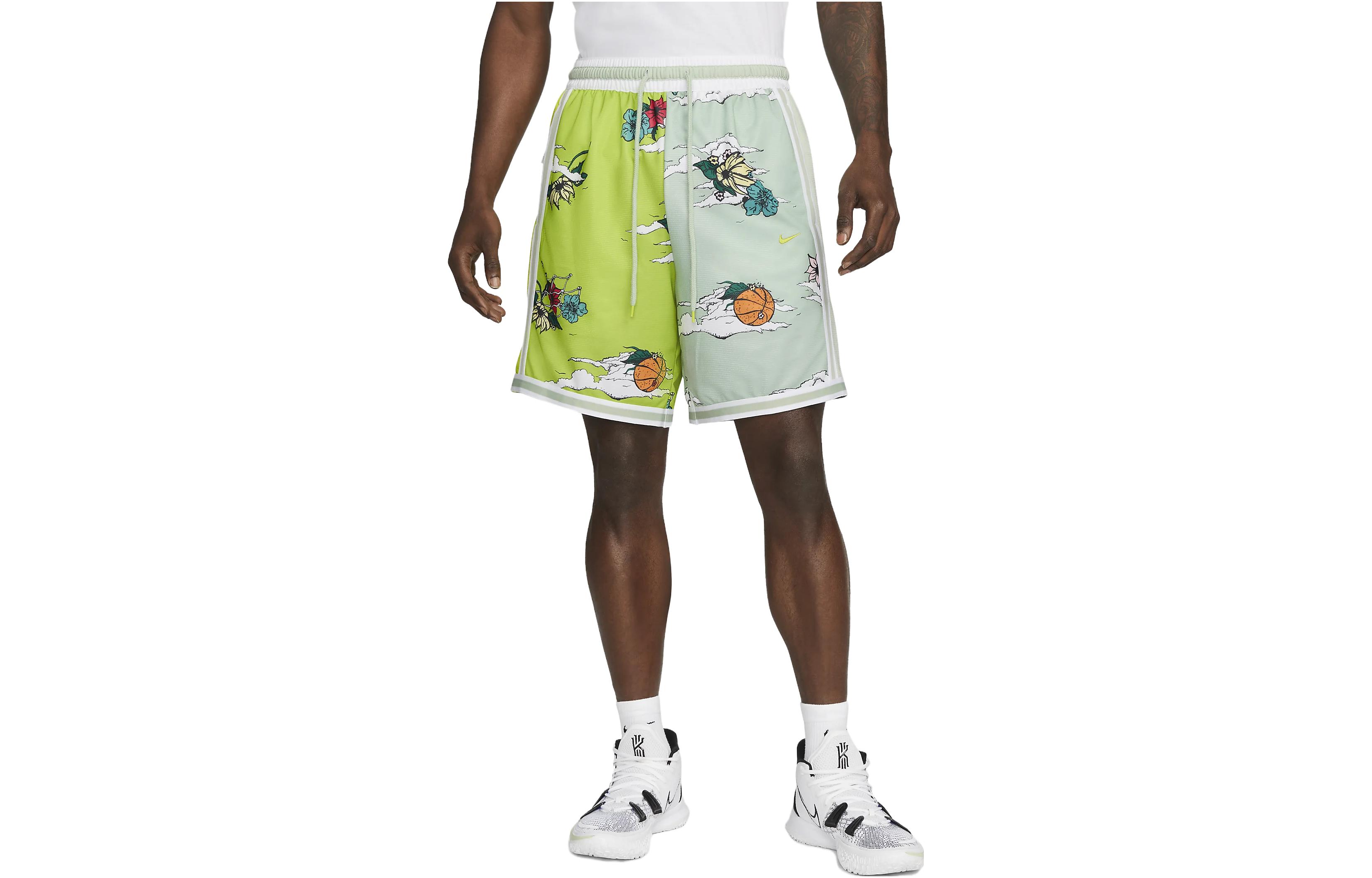 Nike Basketball Shorts Men s Original Green Moderate Straight Fit Pants DM8780-321 M
Nike Basketball Shorts Men s Original Green Moderate Straight Fit Pants DM8780-321 M