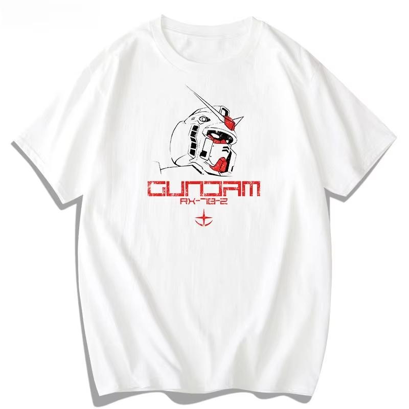 2026 Новая футболка с принтом Mobile Suit Gundam, футболка с коротким рукавом, унисекс и женская футболка, спортивная и фитнес футболка унисекс, уличная одежда S
2026 Новая футболка с принтом Mobile Suit Gundam, футболка с коротким рукавом, унисекс и женская футболка, спортивная и фитнес футболка унисекс, уличная одежда S