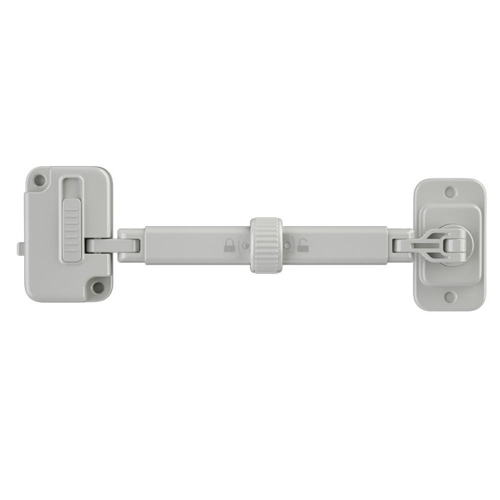 Безопасный ограничитель открывания окон без проколов, регулируемый самоклеящийся ограничитель открывания окон, противоугонный ABS-замок для безопасности детей, офис
Безопасный ограничитель открывания окон без проколов, регулируемый самоклеящийся ограничитель открывания окон, противоугонный ABS-замок для безопасности детей, офис