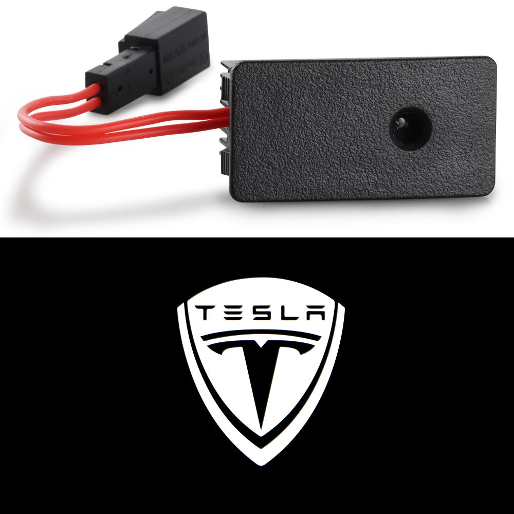 Car Door HD Logo Courtesy Lamp Laser Projector LED Welcome Light For Tesla Model S Model X Model Y 3 Cybertruck Roadster SpaceX for tesal
Car Door HD Logo Courtesy Lamp Laser Projector LED Welcome Light For Tesla Model S Model X Model Y 3 Cybertruck Roadster SpaceX for tesal