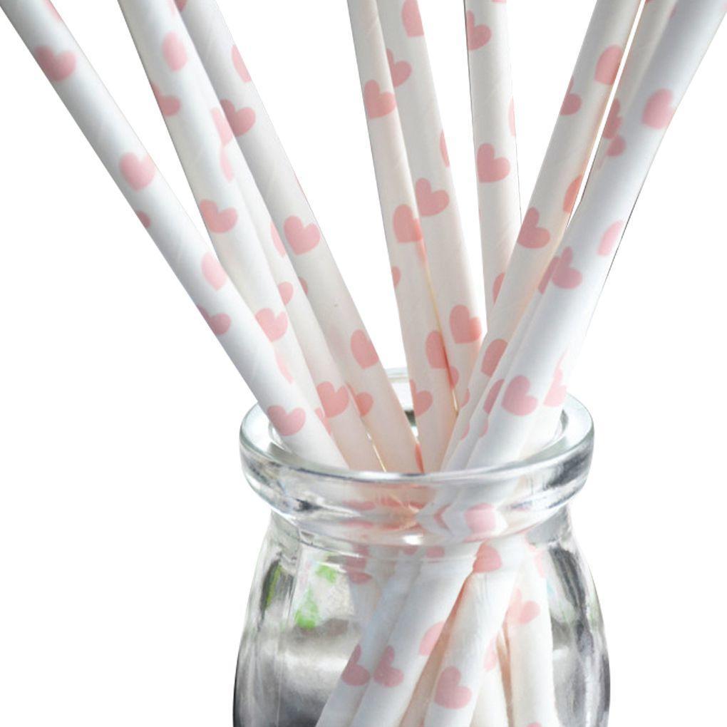 25 шт./упак. одноразовые полосатые бумажные трубочки одноразовые разноцветные трубочки для вечеринки no.12
25 шт./упак. одноразовые полосатые бумажные трубочки одноразовые разноцветные трубочки для вечеринки no.12