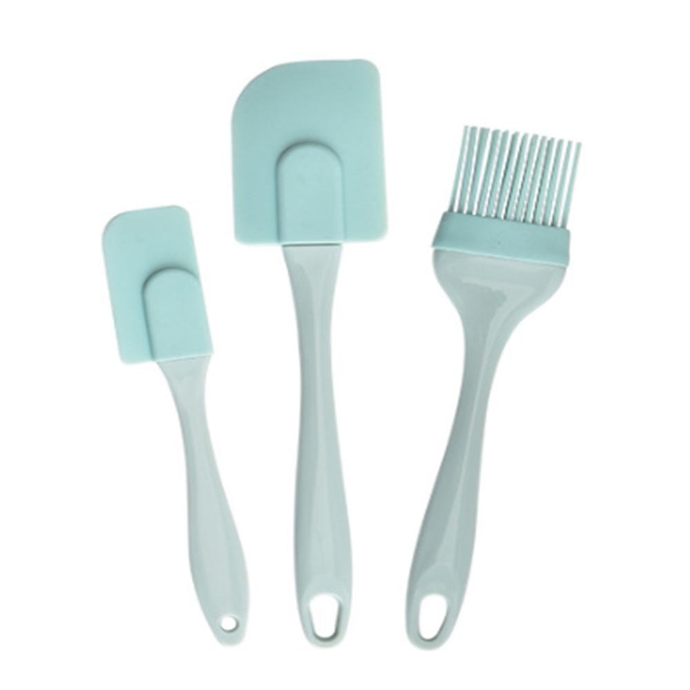 Масло для торта, крем, тесто, набор кухонных принадлежностей для торта, силиконовая масляная кисть, принадлежности для выпечки, инструменты для выпечки
Масло для торта, крем, тесто, набор кухонных принадлежностей для торта, силиконовая масляная кисть, принадлежности для выпечки, инструменты для выпечки