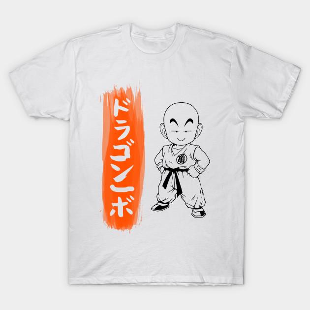 Футболка женская Krillin Harajuku Print Kawaii футболка летняя женская футболка с коротким рукавом топ футболка S
Футболка женская Krillin Harajuku Print Kawaii футболка летняя женская футболка с коротким рукавом топ футболка S