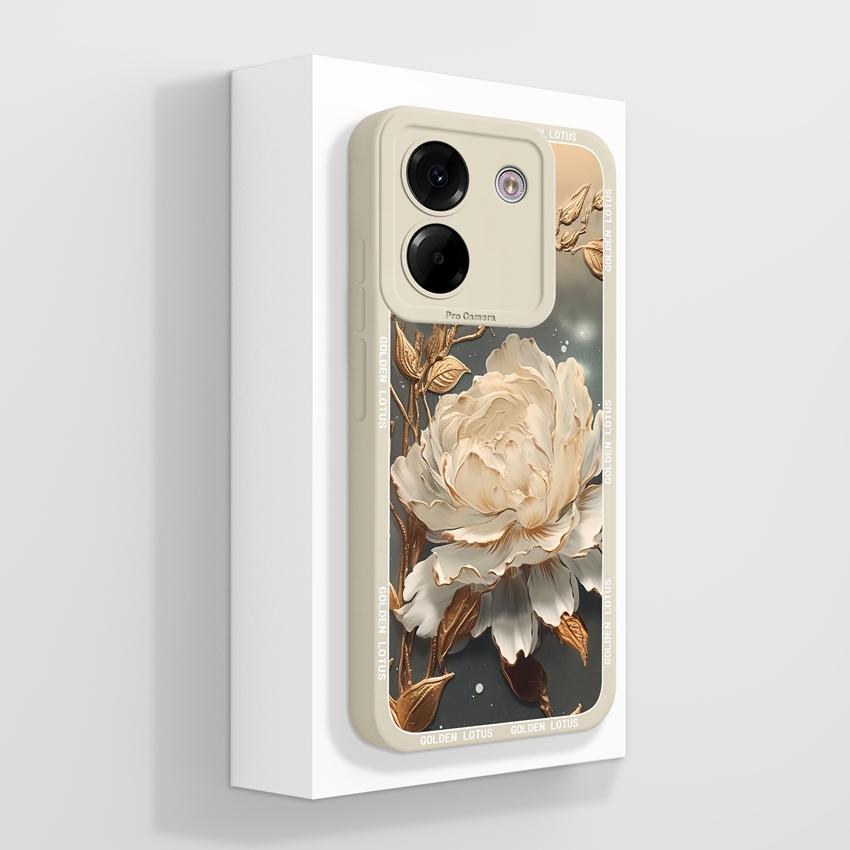 Для Xiaomi Poco M7 X7 X5 X3 X2 Pro C51 C71 C75 чехол для телефона милый рисунок мультяшной панды высококачественный противоударный силиконовый защитный чехол для Xiaomi Capa Xiaomi Poco M7 Pro 5G
Для Xiaomi Poco M7 X7 X5 X3 X2 Pro C51 C71 C75 чехол для телефона милый рисунок мультяшной панды высококачественный противоударный силиконовый защитный чехол для Xiaomi Capa Xiaomi Poco M7 Pro 5G