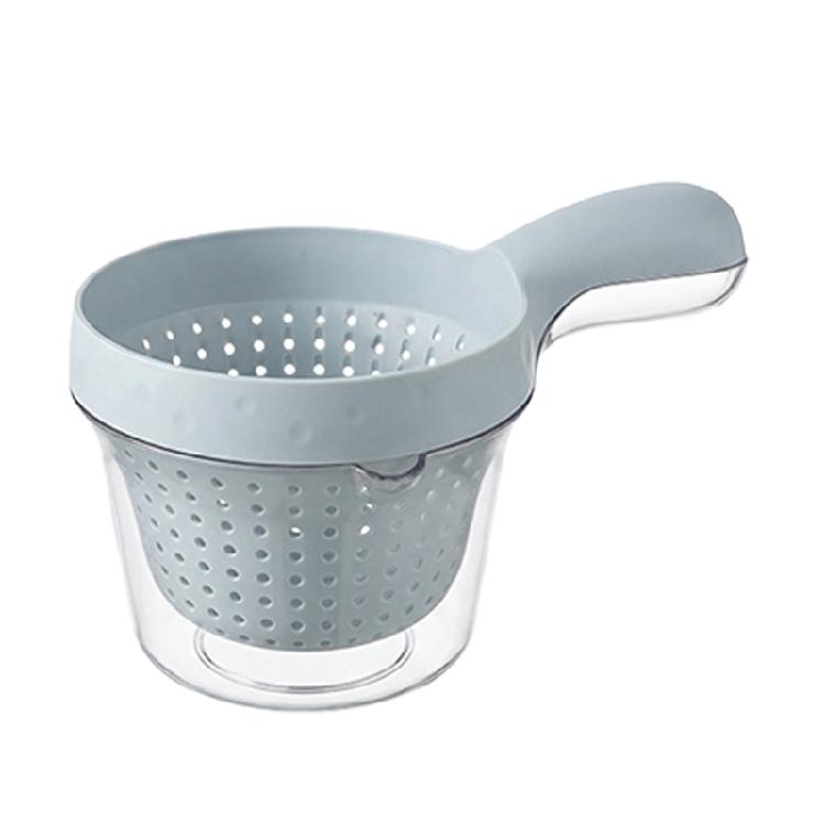 Detachable Handle Fruit Drainage Basket For Efficient Washing Drying And Small Size Vertical Storage синій
Detachable Handle Fruit Drainage Basket For Efficient Washing Drying And Small Size Vertical Storage синій