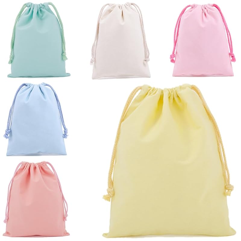 drawstring bag Made of cloth Plain color canvas trip changing bag purse storage bag potpourri Smartphone accessories makeup cosmetics Can be stored
drawstring bag Made of cloth Plain color canvas trip changing bag purse storage bag potpourri Smartphone accessories makeup cosmetics Can be stored