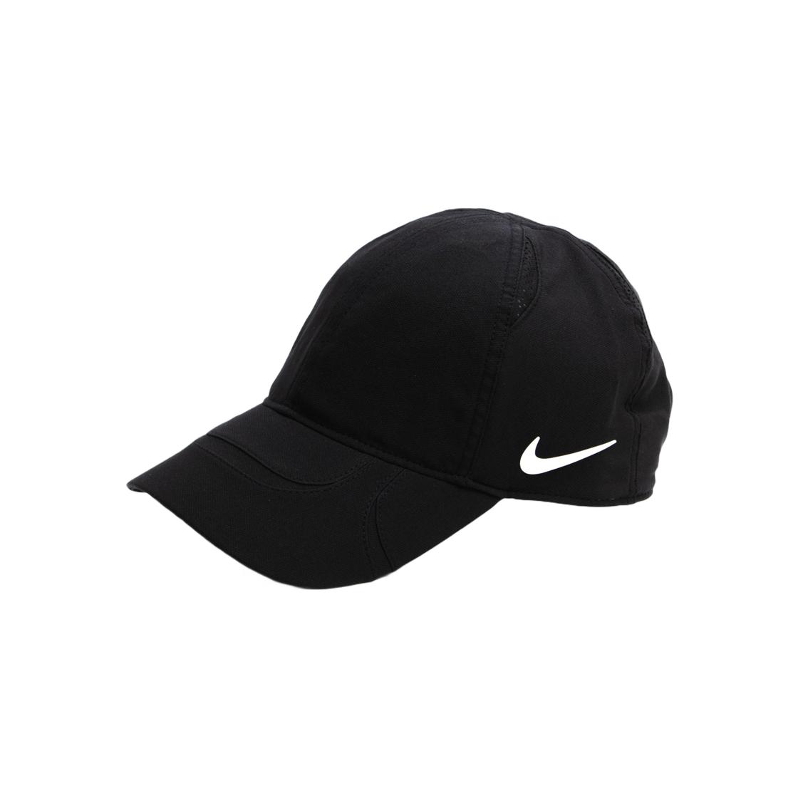 Nike x Drake Nocta Club Cap Black FV5541-010
Nike x Drake Nocta Club Cap Black FV5541-010