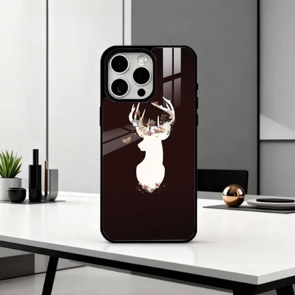 Cool B-BrowningS H-Huntings D-DEER Phone Case For iPhone17,16,15,14,13,12,11 Plus,Pro Max Magnetic For Magsafe Wireless Charging iPhone12
Cool B-BrowningS H-Huntings D-DEER Phone Case For iPhone17,16,15,14,13,12,11 Plus,Pro Max Magnetic For Magsafe Wireless Charging iPhone12