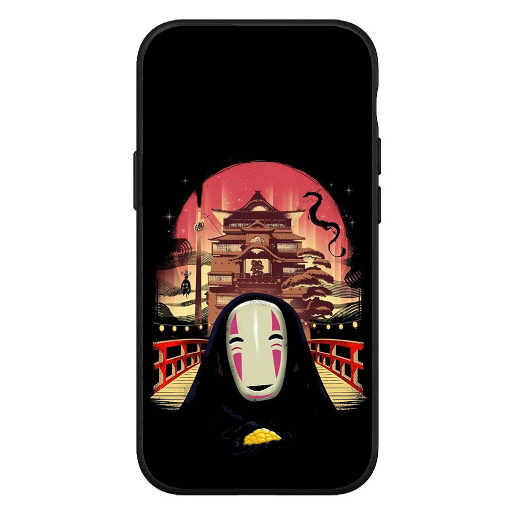 Чехол для iPhone 17 16 15 Xiaomi Poco Redmi Note 14 13 12 11 Pro Max 9 16e Samsung Galaxy S25 S24 S23 OPPO Huawei Мультяшный Унесенные призраками Чехол для телефона for iPhone 17
Чехол для iPhone 17 16 15 Xiaomi Poco Redmi Note 14 13 12 11 Pro Max 9 16e Samsung Galaxy S25 S24 S23 OPPO Huawei Мультяшный Унесенные призраками Чехол для телефона for iPhone 17