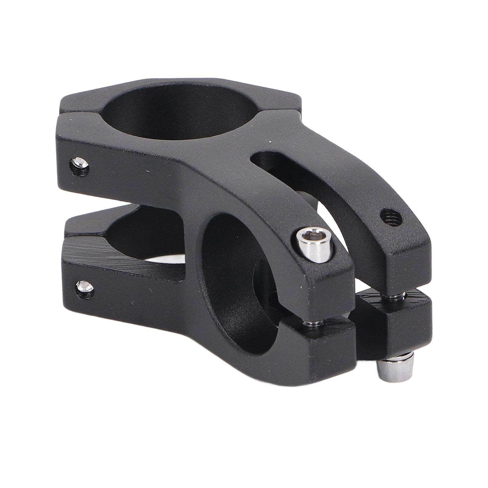 MTB Handlebars Riser Black Hollow Design Short Aluminum Bicycle Stem for Bike Accessory
MTB Handlebars Riser Black Hollow Design Short Aluminum Bicycle Stem for Bike Accessory