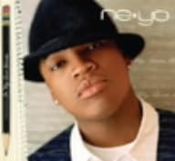 CD NE-YO - In My Own Words UICD9024PROMO Universal Music 2007 Japan ObiRap & Hip-Hop/R&B Used
CD NE-YO - In My Own Words UICD9024PROMO Universal Music 2007 Japan ObiRap & Hip-Hop/R&B Used