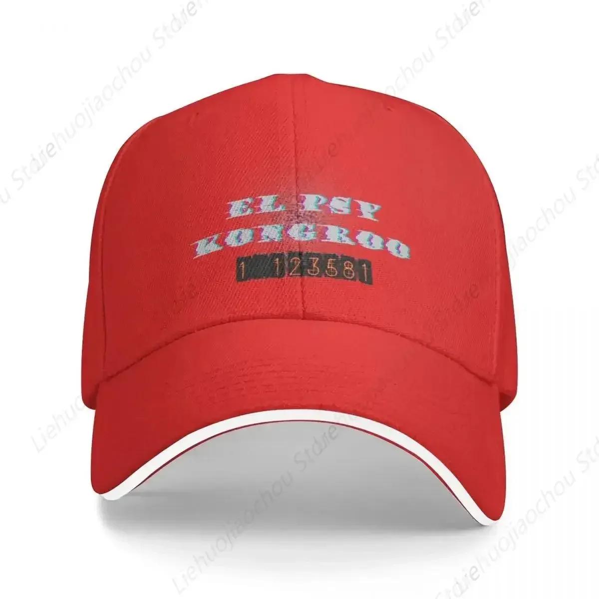 El Psy Kongroo Glitch Text Quote Baseball Cap Beach Bag derby hat New In Hat Caps Unisex Women s One Size
El Psy Kongroo Glitch Text Quote Baseball Cap Beach Bag derby hat New In Hat Caps Unisex Women s One Size